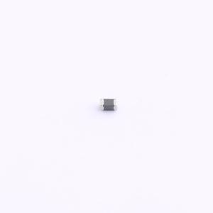 FCM1608KF-750T05商品缩略图