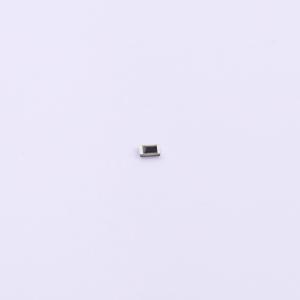 PTFR0603B2K10N9商品缩略图