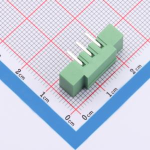 HC-JXDZRM-3.81-3P商品缩略图