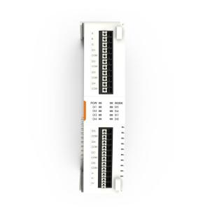 USR-IO8000商品缩略图