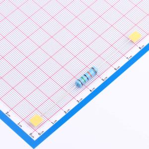 MF3WS-150KΩ±1%T商品缩略图