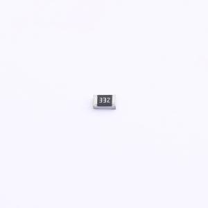 FRC0805J332TS商品缩略图