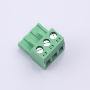 HC-JXDZK-5.08-3P-A商品缩略图