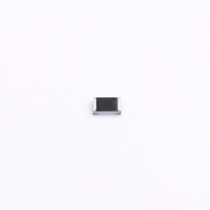 CRCW08051K37FKEA商品缩略图