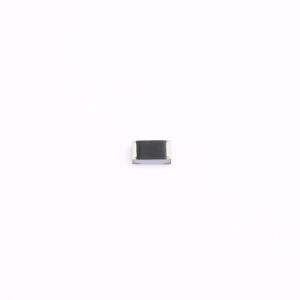 CRCW080568R0JNEA商品缩略图