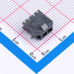 X3025WRS-02D-LPSW商品缩略图