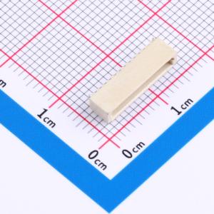 AFC10-S12QCA-00商品缩略图