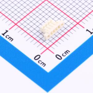 X0800H-04-46HF商品缩略图