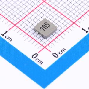 FXL0412-1R5-M商品缩略图