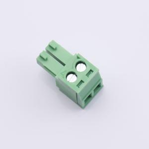 HC-JXDZK-3.5-2P商品缩略图