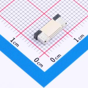 F0501-B-10-20T-R商品缩略图