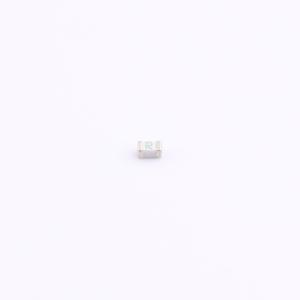 F0603HI8000V032TM商品缩略图