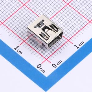 UX-150-ARG4商品缩略图