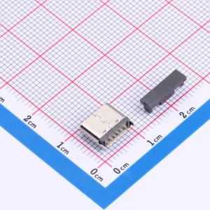 TYPE-C-31-D-08A商品缩略图