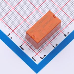 2-1393219-0商品缩略图