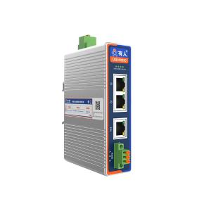 USR-PX530商品缩略图