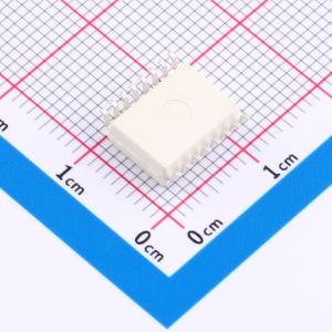 ACPL-336J-500E商品缩略图
