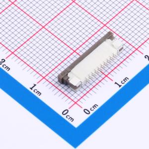 X10B25U10T商品缩略图