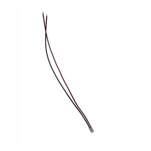 HY2.0-2P-A-200-26A商品缩略图