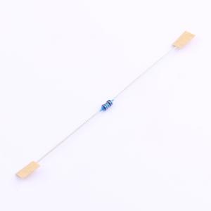 MF1/8W ±1% 12K5 OTB5商品缩略图