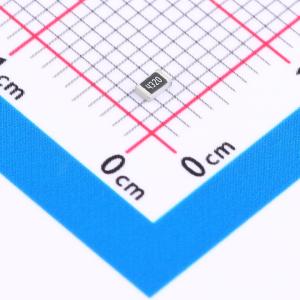 RS-05K4320FT商品缩略图