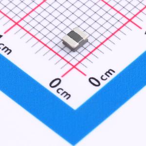 YNR2512-1R5M商品缩略图