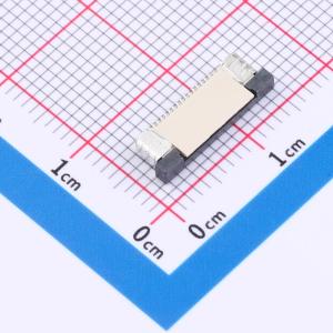 FPC-0.5AS-16PWBH20商品缩略图