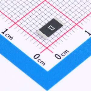 FRC2512P000 TS商品缩略图