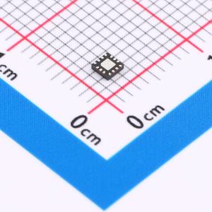 RFASWH526BTF03商品缩略图