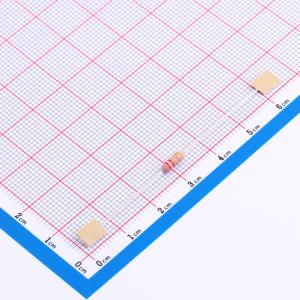 HHV-25JT-52-220K商品缩略图