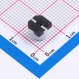 HV470M025E055ETR商品缩略图