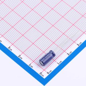 ERJ1HM100D11OT商品缩略图