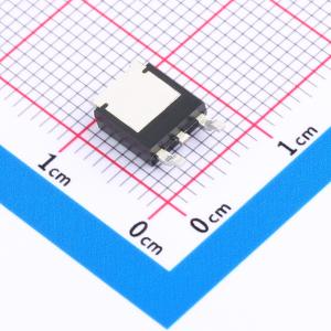 IPD33CN10NG商品缩略图