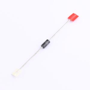 P6KE10CA商品缩略图