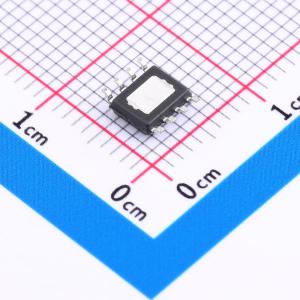 OC5862商品缩略图