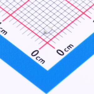 RC0603FR-074M42L商品缩略图