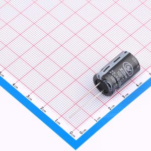 ECG2GM220K21OTBVZC商品缩略图