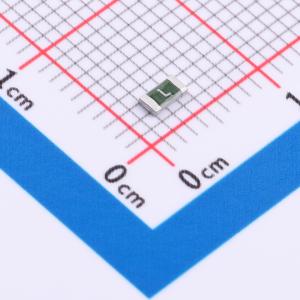 LTC1206-2250TS商品缩略图