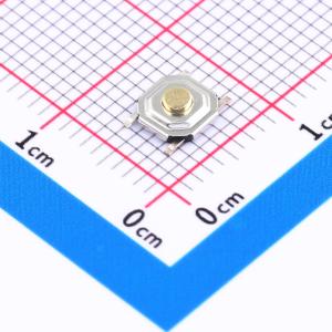 YTS-C005-2B商品缩略图