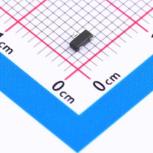 MMBT3904-7-F商品缩略图