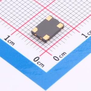 OCETDLJANF-16MHZ商品缩略图