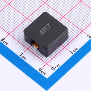 SLB1365P4R7MTT商品缩略图