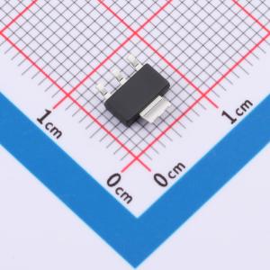 ZVP4525GQTA商品缩略图