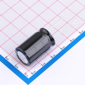 450TXW47MEFR16X25商品缩略图