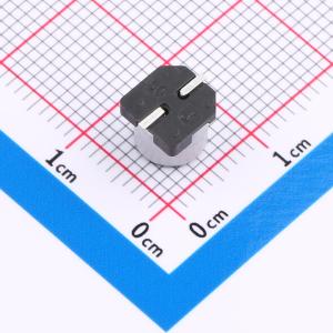 RVT1A221M0605 220UF 10V商品缩略图