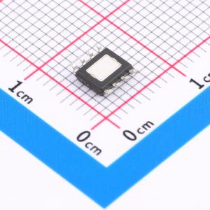 LM2575GDP-12商品缩略图