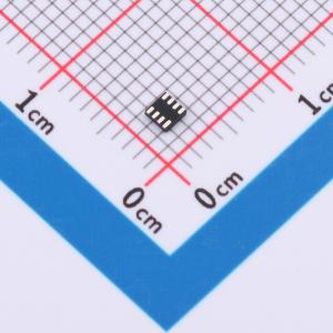 MIC23150-4YMT-TR商品缩略图