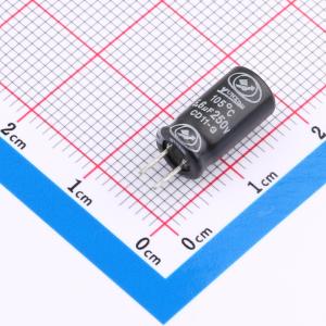 ECG2EM5R6E12CTBVZC-L=4商品缩略图