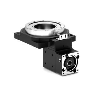 DTR-200商品缩略图