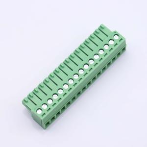 HC-JXDZK-3.5-16P商品缩略图